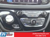Used 2021 Chrysler Pacifica Hybrid Van