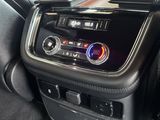 Used 2020 Lincoln Navigator SUV