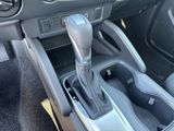 New 2026 Nissan Frontier Truck
