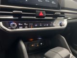 New 2026 Kia Sportage SUV