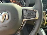 New 2026 Ram 1500 Truck