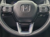 Used 2024 Honda Civic Sedan
