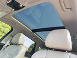 New 2026 Kia Sorento SUV