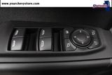 New 2026 Chevrolet Silverado 2500HD Truck