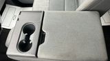 Used 2021 Ford F-150 Truck