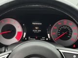 Used 2021 Acura RDX SUV