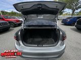 Used 2024 Volkswagen Jetta Sedan