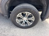 Used 2025 GMC Sierra 1500 Truck