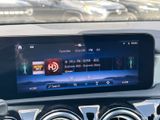 Used 2025 Mercedes-benz CLA Coupe