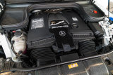New 2026 Mercedes-benz GLS SUV