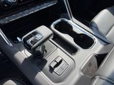 New 2026 GMC Sierra 1500 Truck