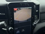 Used 2024 Ram 2500 Truck