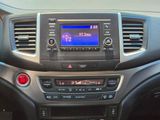 Used 2019 Honda Ridgeline Truck