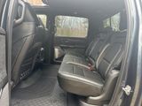New 2026 Ram 1500 Truck