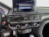 Used 2024 Acura Integra Hatchback