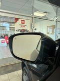 Used 2021 Nissan Murano SUV