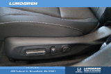 Used 2025 Honda Accord Sedan