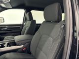New 2026 Ram 1500 Truck