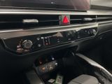 New 2026 Kia Sorento SUV