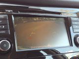 Used 2020 Nissan Rogue SUV