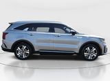Used 2023 Kia Sorento Hybrid SUV