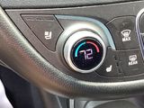 Used 2017 Chevrolet Malibu Sedan