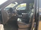 Used 2021 Chevrolet Suburban SUV