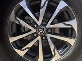 Used 2024 Toyota Corolla Cross SUV