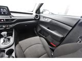 Used 2021 Kia Forte Sedan