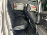 New 2026 Honda Ridgeline Truck