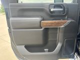 Used 2022 Chevrolet Silverado 3500HD Truck