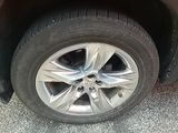 Used 2014 Toyota Highlander SUV