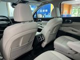 New 2026 Kia Sorento Hybrid SUV