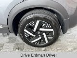 Used 2026 Nissan Kicks SUV