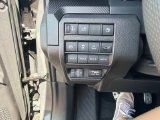 Used 2026 Toyota Tacoma Hybrid Truck