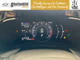 Used 2025 Lexus NX SUV