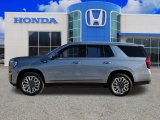 Used 2023 GMC Yukon SUV