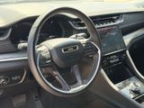 Used 2023 Jeep Grand Cherokee L SUV