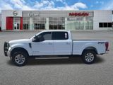 Used 2022 Ford F-250SD Truck