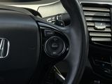 Used 2017 Honda Accord Sedan