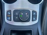 Used 2018 GMC Terrain SUV