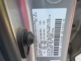 Used 2023 Toyota Tacoma Truck