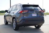 Used 2023 Toyota RAV4 SUV