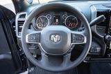 Used 2025 Ram 3500 Truck