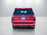 Used 2021 Toyota 4Runner SUV