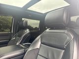 Used 2024 Ford F-150 Truck