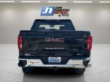 Used 2019 GMC Sierra 1500 Truck