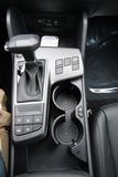 New 2026 Kia Sportage SUV