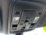 Used 2021 Chevrolet Tahoe SUV