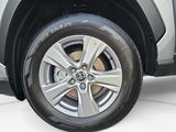 Used 2025 Toyota RAV4 SUV